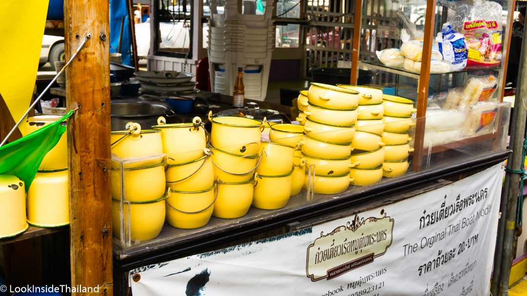 9 Must Eat Thai Street Food Before They Vanish From Bangkok Streets Travel Food News Asiaone