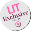 LIT Exclusive Tours