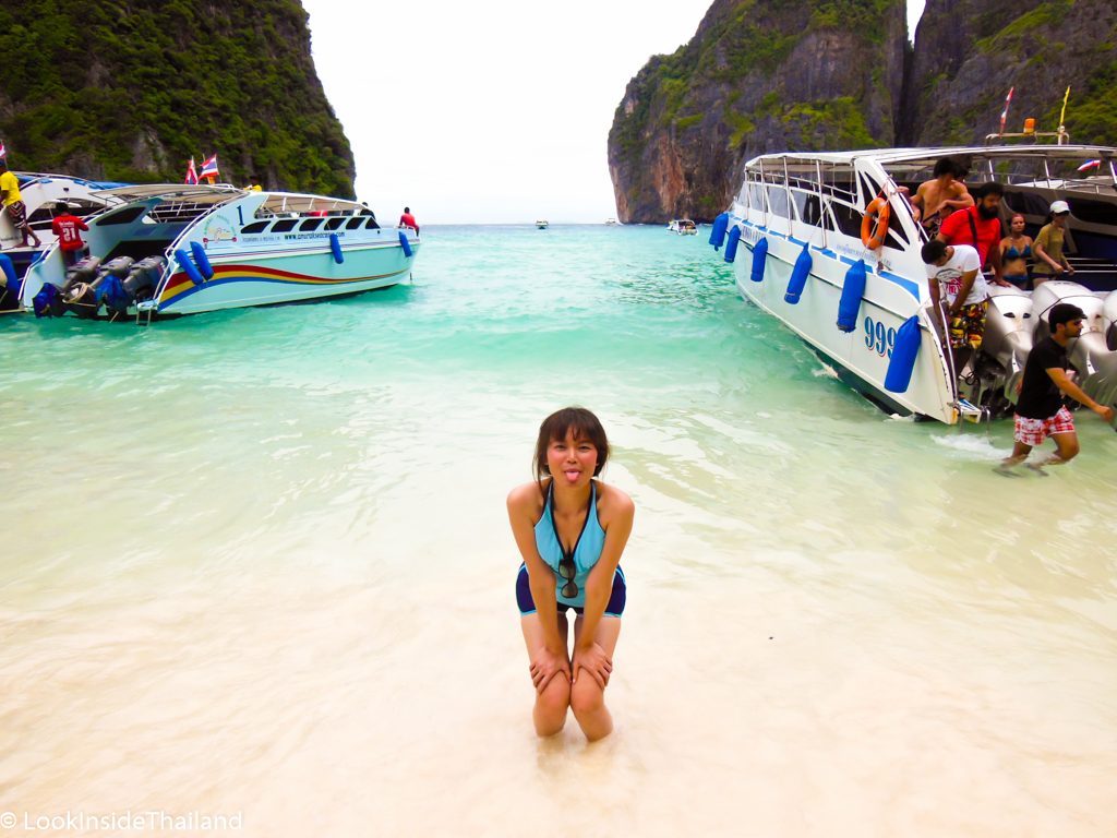 10 Best Photos of Thailand - Look Inside Thailand